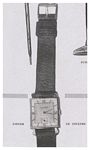 Jaeger LeCoultre 1946 03.jpg